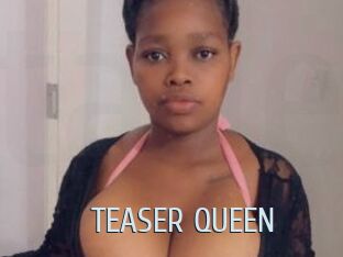 TEASER_QUEEN