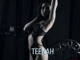 TEENA_H
