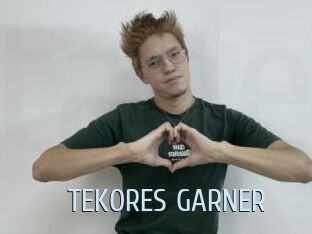 TEKORES_GARNER