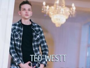 TEO_WESTT