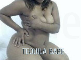TEQUILA_BABE