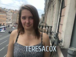 TERESA_COX