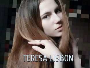 TERESA_LISBON
