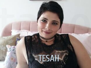 TESAH