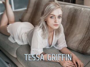 TESSA_GRIFFIN