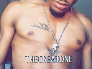 THEGREATONE_