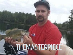 THEMASTERPIECE