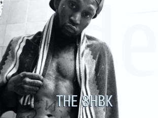 THE_8HBK
