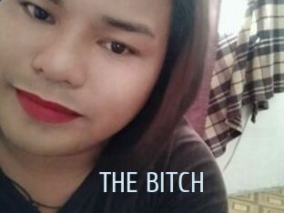 THE_BITCH
