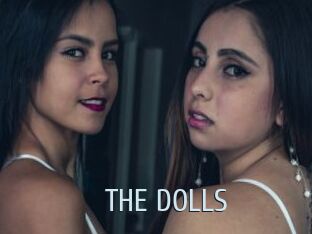 THE_DOLLS