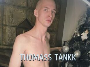 THOMASS_TANKK