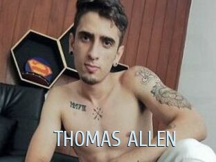 THOMAS_ALLEN