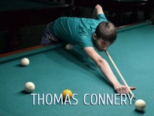 THOMAS_CONNERY