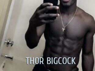 THOR_BIGCOCK