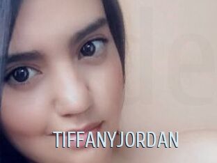TIFFANYJORDAN