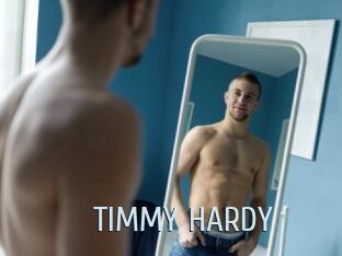 TIMMY_HARDY