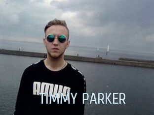 TIMMY_PARKER