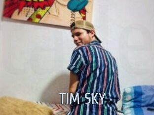 TIM_SKY