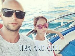 TINA_AND_GREG