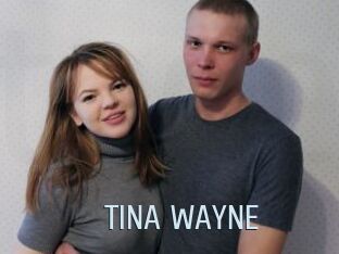 TINA_WAYNE