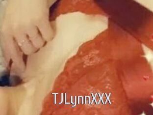 TJLynnXXX