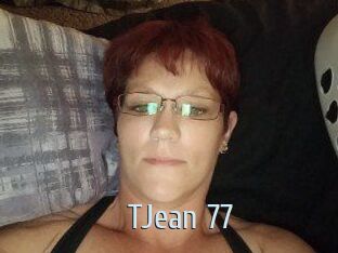 TJean_77