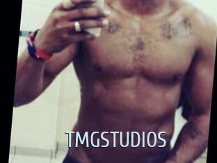TMGSTUDIOS