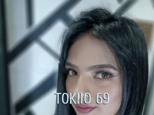 TOKIIO_69
