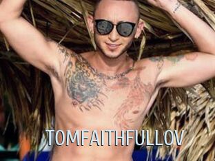 TOMFAITHFULLOV