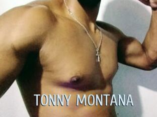 TONNY_MONTANA