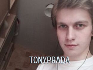 TONY_PRADA