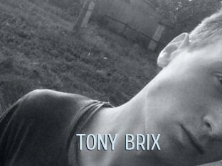 TONY_BRIX