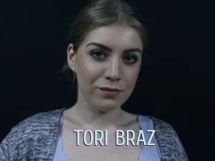 TORI_BRAZ