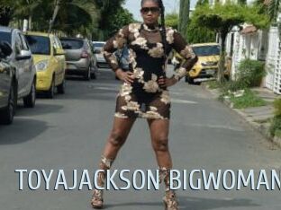 TOYAJACKSON_BIGWOMAN