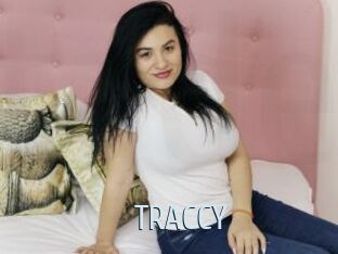 TRACCY