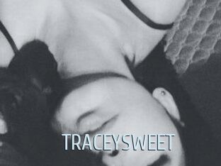 TRACEY_SWEET