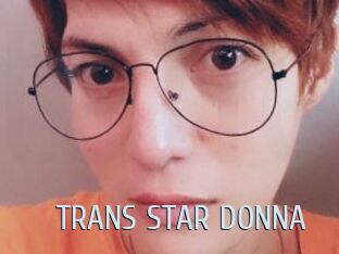 TRANS_STAR_DONNA