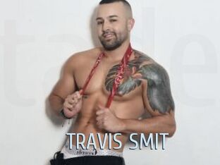 TRAVIS_SMIT