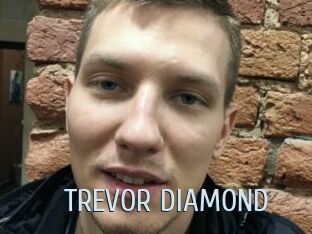 TREVOR_DIAMOND
