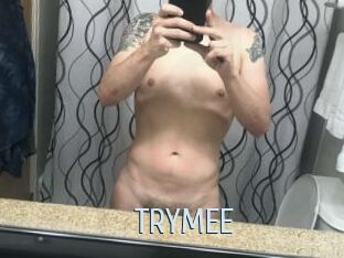 TRYMEE