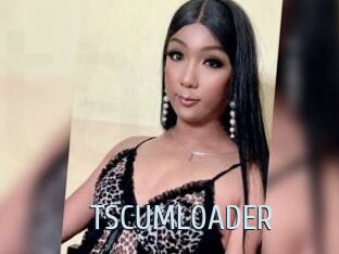 TSCUML0ADER