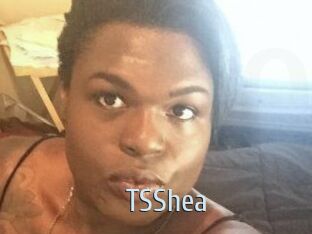 TS_Shea
