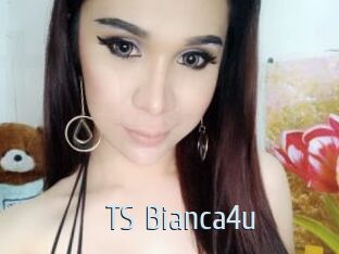 TS_Bianca4u
