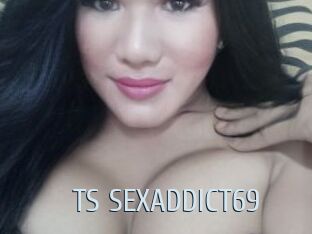TS_SEXADDICT69