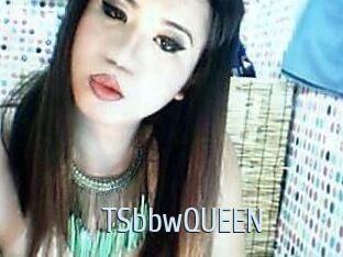 TSbbwQUEEN