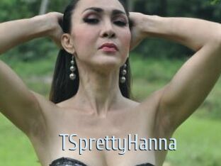 TSprettyHanna