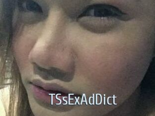 TSsExAdDict