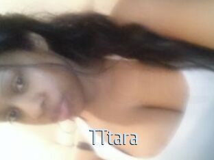 TTtara