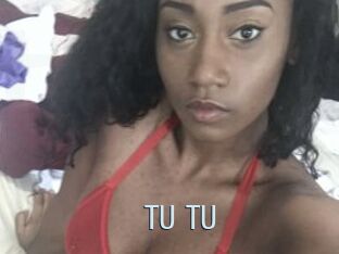 TU_TU