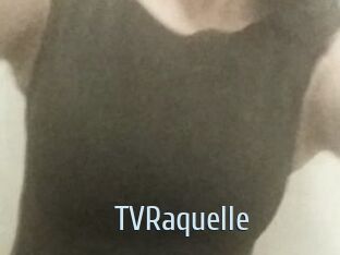 TVRaquelle